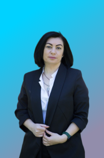 Левтерова Ирина Васильевна Левтерова Ирина Васильевна